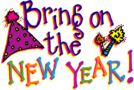 Free New Year Images, Download Free New Year Images png images, Free  ClipArts on Clipart Library